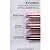 Gloss Labial Bruna Tavares BT Precious Gloss - Imagem 2